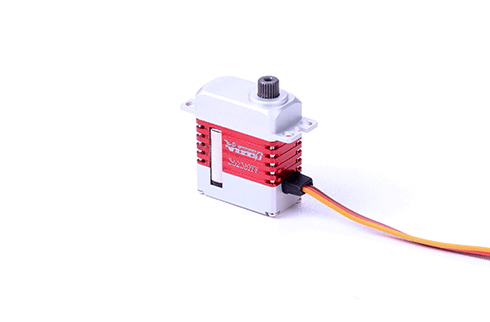 Digital servo S-6258 HV 