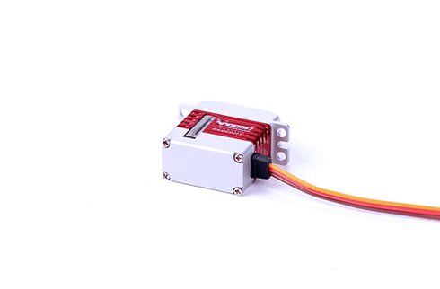 Digital servo S-6258 HV 